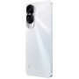 Смартфон Honor 90 Lite 8/256 ГБ, Titanium Silver (серебристый)