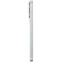Смартфон Honor 90 Lite 8/256 ГБ, Titanium Silver (серебристый)