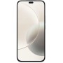 Смартфон Honor 400 Lite 8/256 ГБ RU, Velvet Grey (серый)