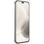 Смартфон Honor 400 Lite 8/256 ГБ RU, Velvet Grey (серый)