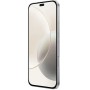 Смартфон Honor 400 Lite 8/256 ГБ RU, Velvet Grey (серый)