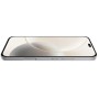 Смартфон Honor 400 Lite 8/256 ГБ RU, Velvet Grey (серый)