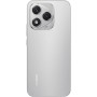 Смартфон Honor 400 Lite 8/256 ГБ RU, Velvet Grey (серый)