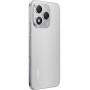 Смартфон Honor 400 Lite 8/256 ГБ RU, Velvet Grey (серый)