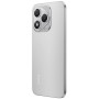 Смартфон Honor 400 Lite 8/256 ГБ RU, Velvet Grey (серый)