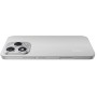 Смартфон Honor 400 Lite 8/256 ГБ RU, Velvet Grey (серый)