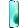 Смартфон Honor 400 Lite 8/256 ГБ RU, Velvet Green (зеленый)