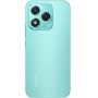 Смартфон Honor 400 Lite 8/256 ГБ RU, Velvet Green (зеленый)