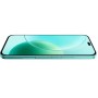 Смартфон Honor 400 Lite 8/256 ГБ RU, Velvet Green (зеленый)