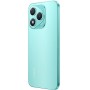 Смартфон Honor 400 Lite 8/256 ГБ RU, Velvet Green (зеленый)