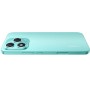 Смартфон Honor 400 Lite 8/256 ГБ RU, Velvet Green (зеленый)