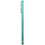Смартфон Honor 400 Lite 8/256 ГБ RU, Velvet Green (зеленый)