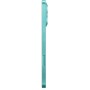 Смартфон Honor 400 Lite 8/256 ГБ RU, Velvet Green (зеленый)
