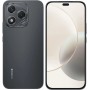 Смартфон Honor 400 Lite 8/256 ГБ RU, Velvet Black (черный)