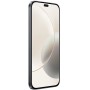 Смартфон Honor 400 Lite 8/256 ГБ RU, Velvet Black (черный)