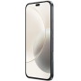Смартфон Honor 400 Lite 8/256 ГБ RU, Velvet Black (черный)