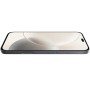 Смартфон Honor 400 Lite 8/256 ГБ RU, Velvet Black (черный)