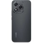 Смартфон Honor 400 Lite 8/256 ГБ RU, Velvet Black (черный)