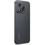 Смартфон Honor 400 Lite 8/256 ГБ RU, Velvet Black (черный)