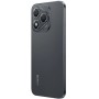 Смартфон Honor 400 Lite 8/256 ГБ RU, Velvet Black (черный)
