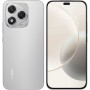 Смартфон Honor 400 Lite 8/256 ГБ EU, Velvet Grey (серый)