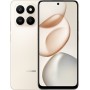 Смартфон Honor 400 Smart 8/256 ГБ, Desert Gold (золотой) (без ЗУ)