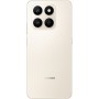 Смартфон Honor 400 Smart 8/256 ГБ, Desert Gold (золотой) (без ЗУ)