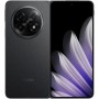 Смартфон Oppo Find N5 16/512Gb Cosmic Black (черный)
