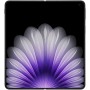 Смартфон Oppo Find N5 16/512Gb Cosmic Black (черный)