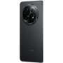 Смартфон Oppo Find N5 16/512Gb Cosmic Black (черный)