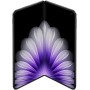 Смартфон Oppo Find N5 16/512Gb Cosmic Black (черный)