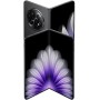 Смартфон Oppo Find N5 16/512Gb Cosmic Black (черный)