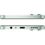 Смартфон Realme Note 60x 3/64GB Dual nanoSIM, RU, зеленый