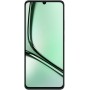 Смартфон Realme Note 60x 3/64GB Dual nanoSIM, RU, зеленый