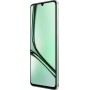 Смартфон Realme Note 60x 3/64GB Dual nanoSIM, RU, зеленый