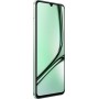 Смартфон Realme Note 60x 3/64GB Dual nanoSIM, RU, зеленый