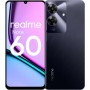 Смартфон Realme Note 60 6/128GB Dual nanoSIM, черный