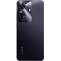Смартфон Realme Note 60 6/128GB Dual nanoSIM, черный