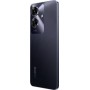 Смартфон Realme Note 60 6/128GB Dual nanoSIM, черный