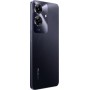 Смартфон Realme Note 60 6/128GB Dual nanoSIM, черный
