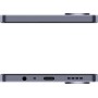 Смартфон Realme Note 60 6/128GB Dual nanoSIM, черный