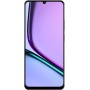 Смартфон Realme Note 60 6/128GB Dual nanoSIM, черный