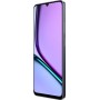Смартфон Realme Note 60 6/128GB Dual nanoSIM, черный