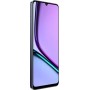 Смартфон Realme Note 60 6/128GB Dual nanoSIM, черный