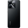 Смартфон Realme Note 60x 4/128GB Dual nanoSIM, RU, черный