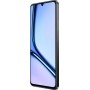 Смартфон Realme Note 60x 4/128GB Dual nanoSIM, RU, черный