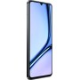 Смартфон Realme Note 60x 4/128GB Dual nanoSIM, RU, черный
