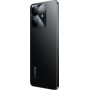 Смартфон Realme Note 60x 4/128GB Dual nanoSIM, RU, черный