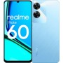 Смартфон Realme Note 60 6/128GB Dual nanoSIM, RU, голубой