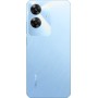 Смартфон Realme Note 60 6/128GB Dual nanoSIM, RU, голубой
